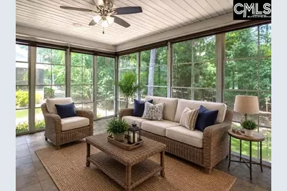 144 Harbour Watch Boulevard, Leesville, SC 29070 - Photo 35