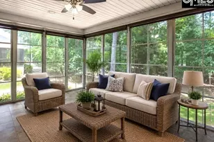 144 Harbour Watch Blvd, Leesville, SC 29070 - Photo 35