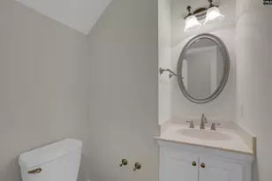 144 Harbour Watch Blvd, Leesville, SC 29070 - Photo 37