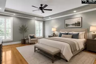 144 Harbour Watch Blvd, Leesville, SC 29070 - Photo 21