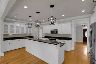144 Harbour Watch Blvd, Leesville, SC 29070 - Photo 13