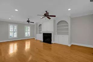 144 Harbour Watch Blvd, Leesville, SC 29070 - Photo 11