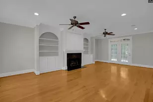 144 Harbour Watch Blvd, Leesville, SC 29070 - Photo 9