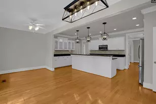 144 Harbour Watch Blvd, Leesville, SC 29070 - Photo 3