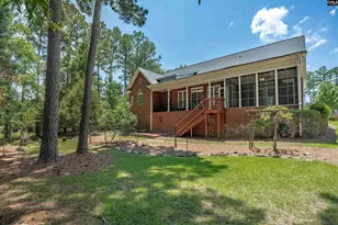 144 Harbour Watch Blvd, Leesville, SC 29070 - Photo 41