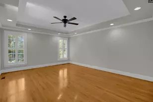 144 Harbour Watch Blvd, Leesville, SC 29070 - Photo 21
