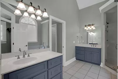 144 Harbour Watch Boulevard, Leesville, SC 29070 - Photo 27