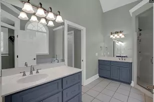 144 Harbour Watch Blvd, Leesville, SC 29070 - Photo 27
