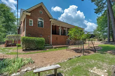 144 Harbour Watch Boulevard, Leesville, SC 29070 - Photo 31