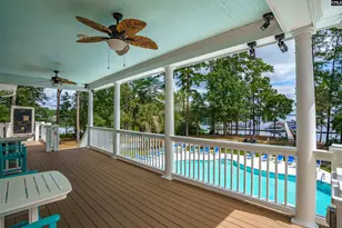 144 Harbour Watch Blvd, Leesville, SC 29070 - Photo 47