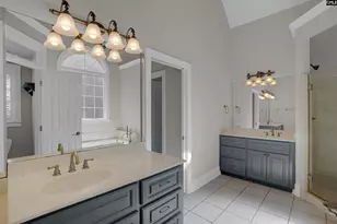 144 Harbour Watch Blvd, Leesville, SC 29070 - Photo 21