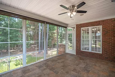 144 Harbour Watch Boulevard, Leesville, SC 29070 - Photo 29
