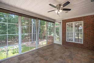 144 Harbour Watch Blvd, Leesville, SC 29070 - Photo 29