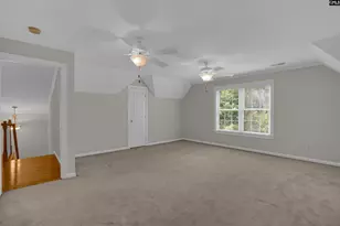 144 Harbour Watch Blvd, Leesville, SC 29070 - Photo 29
