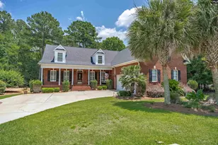 144 Harbour Watch Blvd, Leesville, SC 29070 - Photo 5