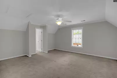 144 Harbour Watch Boulevard, Leesville, SC 29070 - Photo 25