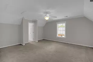 144 Harbour Watch Blvd, Leesville, SC 29070 - Photo 25