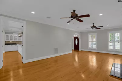 144 Harbour Watch Boulevard, Leesville, SC 29070 - Photo 13