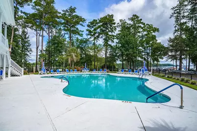 144 Harbour Watch Boulevard, Leesville, SC 29070 - Photo 37