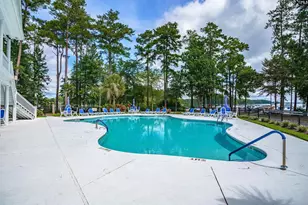 144 Harbour Watch Blvd, Leesville, SC 29070 - Photo 37