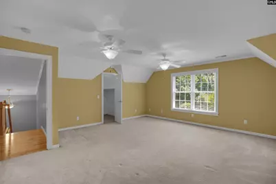 144 Harbour Watch Boulevard, Leesville, SC 29070 - Photo 29