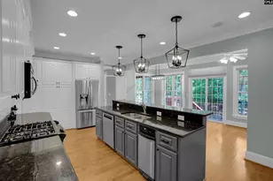 144 Harbour Watch Blvd, Leesville, SC 29070 - Photo 7
