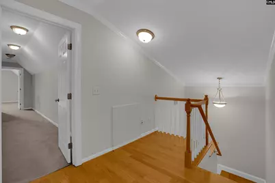 144 Harbour Watch Boulevard, Leesville, SC 29070 - Photo 27
