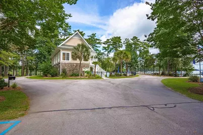 144 Harbour Watch Boulevard, Leesville, SC 29070 - Photo 35