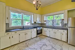 1603 Nance, Newberry, SC 29108 - Photo 31