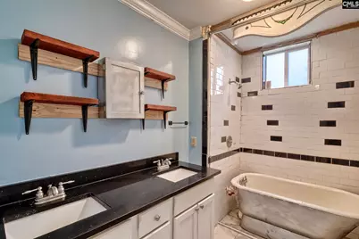 1603 Nance, Newberry, SC 29108 - Photo 27