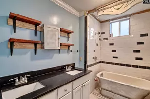 1603 Nance, Newberry, SC 29108 - Photo 27