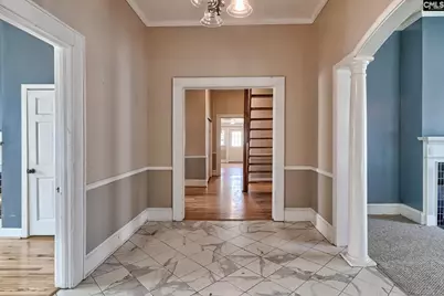1603 Nance, Newberry, SC 29108 - Photo 13