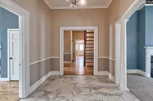1603 Nance, Newberry, SC 29108 - Photo 13