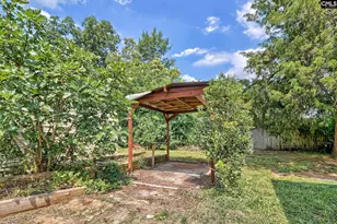 1603 Nance, Newberry, SC 29108 - Photo 11