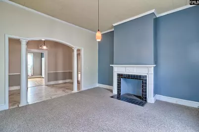 1603 Nance, Newberry, SC 29108 - Photo 19