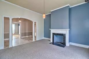 1603 Nance, Newberry, SC 29108 - Photo 19