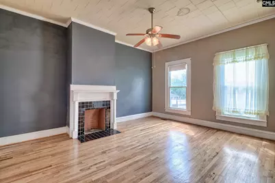 1603 Nance, Newberry, SC 29108 - Photo 21