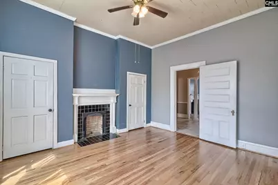 1603 Nance, Newberry, SC 29108 - Photo 15