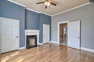 1603 Nance, Newberry, SC 29108 - Photo 15