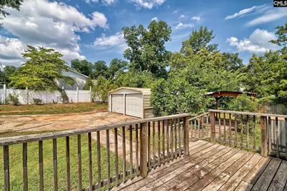 1603 Nance, Newberry, SC 29108 - Photo 9
