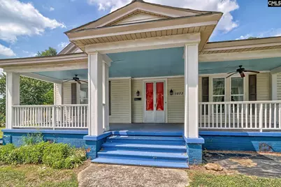 1603 Nance, Newberry, SC 29108 - Photo 5
