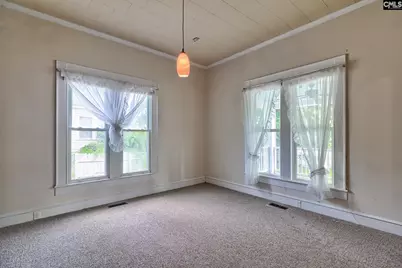 1603 Nance, Newberry, SC 29108 - Photo 17