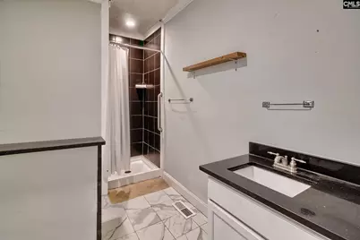 1603 Nance, Newberry, SC 29108 - Photo 29