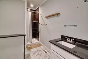 1603 Nance, Newberry, SC 29108 - Photo 29