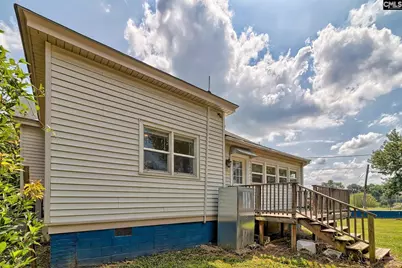 1603 Nance, Newberry, SC 29108 - Photo 7