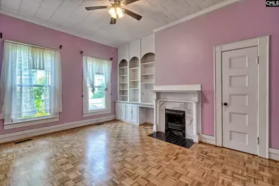 1603 Nance, Newberry, SC 29108 - Photo 25