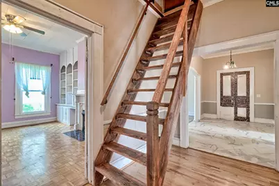 1603 Nance, Newberry, SC 29108 - Photo 23