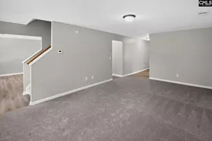 1580 Rabon Farms Ln, Columbia, SC 29223 - Photo 9