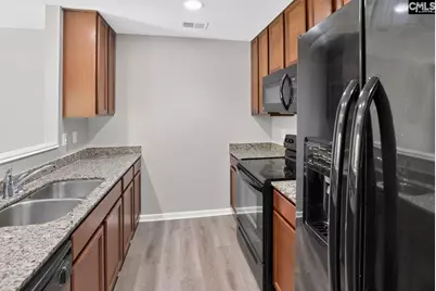 1580 Rabon Farms Lane, Columbia, SC 29223 - Photo 13