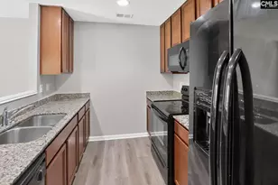 1580 Rabon Farms Ln, Columbia, SC 29223 - Photo 13